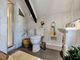 Thumbnail Cottage for sale in Churchtown, St. Issey, Wadebridge