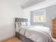 Thumbnail Flat for sale in Manor Estate, London