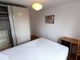 Thumbnail Flat to rent in W3, 51 Whitworth St West