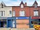 Thumbnail Duplex for sale in 222A York Road, Hartlepool