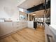 Thumbnail Link-detached house for sale in Lowther Road, Dunstable