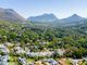 Thumbnail Town house for sale in Northoaks, Hout Bay, Cape Town, Western Cape, South Africa