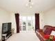 Thumbnail Terraced house for sale in Danby Street, Cheswick Village, Bristol