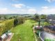 Thumbnail Semi-detached house for sale in Gorse Down, Owslebury, Winchester