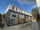 Thumbnail Office to let in Units 4 &amp; 10, Turnham Green Terrace Mews, Chiswick