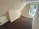 Thumbnail Maisonette to rent in Manthorp Road, Plumstead