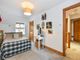 Thumbnail Link-detached house for sale in West Meon, Petersfield, Hampshire