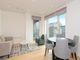 Thumbnail Flat for sale in Fitzgerald Court, 2B Rodney Street, London