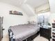 Thumbnail Flat for sale in Garratt Lane, London