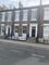 Thumbnail Shared accommodation to rent in John Street, Sunderland Town Centre