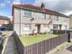 Thumbnail Flat for sale in Lisbane Drive, Comber, Newtownards