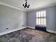 Thumbnail End terrace house for sale in Wedderburn Road, Harrogate