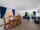 Thumbnail Flat for sale in Waylands Mead, Beckenham
