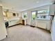 Thumbnail End terrace house for sale in Garth-An-Creet, St. Ives