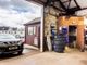 Thumbnail Property for sale in Lamlash Garage, Park Terrace, Lamlash, Isle Of Arran, North Ayrshire