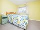 Thumbnail Terraced house for sale in Peewit Road, Ipswich, Suffolk