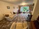 Thumbnail Semi-detached house for sale in Hoyles Lane, Cottam, Preston.