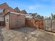 Thumbnail End terrace house for sale in Ref: Gk - Church Road, Guildford