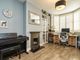 Thumbnail Property for sale in Knowle Road, Twickenham