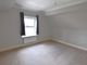 Thumbnail Flat for sale in Egmont Road, Sutton