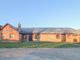 Thumbnail Detached bungalow to rent in Lower Green, Higham, Bury St. Edmunds