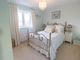 Thumbnail End terrace house for sale in Northumbrian Way, Royal Quays, North Shields