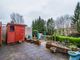Thumbnail Property for sale in Wrenthorpe Road, Wrenthorpe, Wakefield