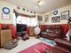 Thumbnail Semi-detached house for sale in Capel Close, Rayne, Braintree