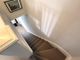 Thumbnail Maisonette to rent in Nunns Road, Enfield