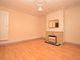 Thumbnail Terraced house for sale in Dobson Grove, Leeds, West Yorkshire