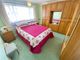 Thumbnail End terrace house for sale in Ellenborough Road, Sidcup, Kent