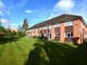 Thumbnail Flat for sale in Westfield Park, Hatch End, Pinner