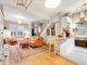 Thumbnail Property for sale in Lessingham Avenue, London