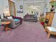 Thumbnail End terrace house for sale in Monterey Drive, Havant