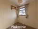 Thumbnail Semi-detached house for sale in Meadow Close, Sebastopol, Pontypool