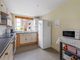 Thumbnail Flat for sale in Wiltshire Close, London