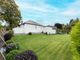 Thumbnail Bungalow for sale in Craigie Road, Perth