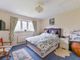 Thumbnail Detached house for sale in Postmill Close, Shirley, Croydon