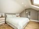 Thumbnail Property for sale in Church Road, Layer-De-La-Haye, Colchester