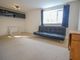 Thumbnail Flat for sale in Cartington Court, Newcastle Upon Tyne