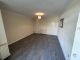 Thumbnail Flat to rent in Shirley Road, Acocks Green, Birmingham, West Midlands