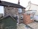 Thumbnail Semi-detached house to rent in Congleton Road, Biddulph, Stoke-On-Trent