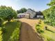 Thumbnail Detached house for sale in Chequers Hill, Doddington, Kent