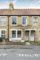Thumbnail Terraced house for sale in Newport Terrace, Bicester