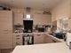 Thumbnail Flat for sale in Falcon Crescent, Costessey, Norwich