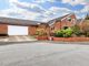 Thumbnail Detached house for sale in Villiers Crescent, Eccleston