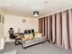 Thumbnail Flat for sale in Chase House, Rumer Hill Road, Cannock, Staffordshire