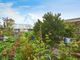 Thumbnail End terrace house for sale in High Street, Broadstairs, Kent