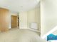 Thumbnail Flat for sale in Kingsway, North Finchley, London