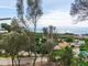 Thumbnail Land for sale in San Jaime Mediterráneo, Alaior, Menorca